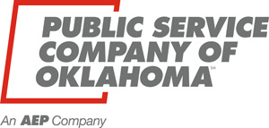 PSO logo